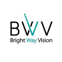 BrightWay Vision